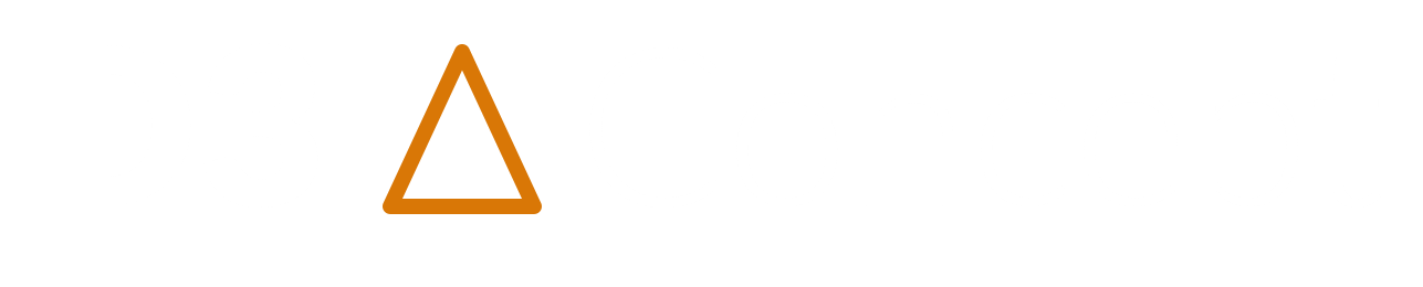 D3IA Concept